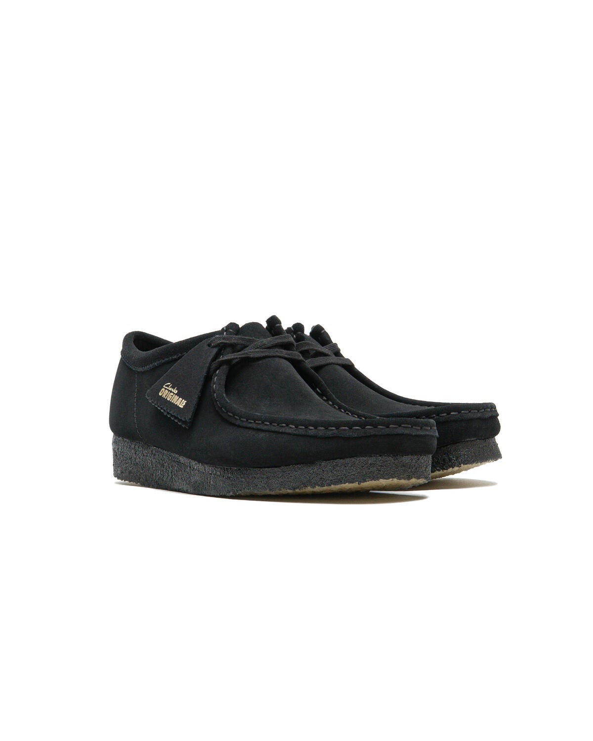 Clarks Originals Wallabee | 26188315 | AFEW STORE